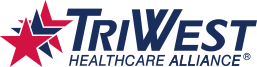TriWest-Healthcare-Alliance-Logo.png