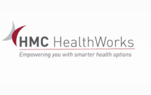 HMC-healthworks