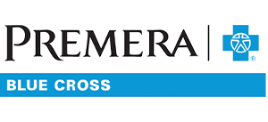 Premera-300x137-1
