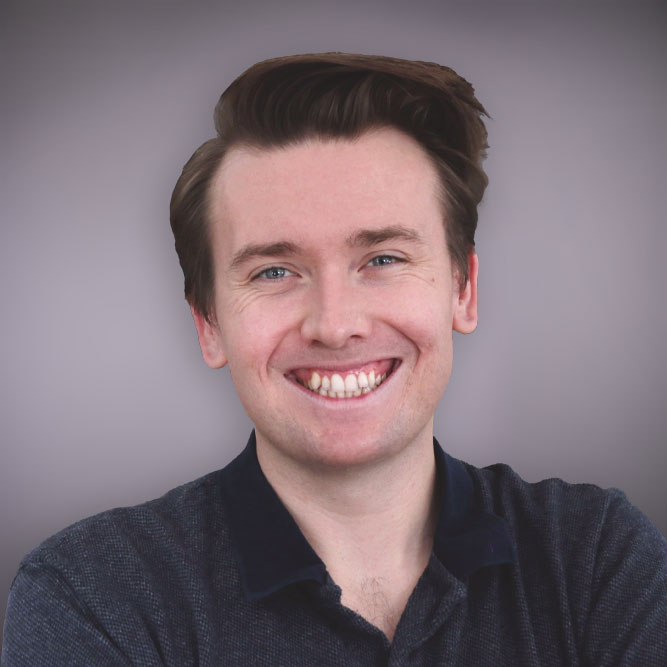 Thomas Spence, AMFT