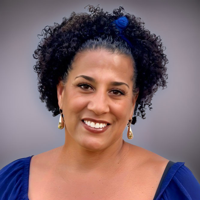 Nancy Staycer, LCSW, CEDS